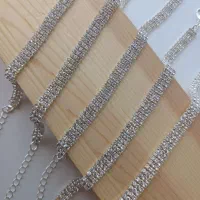 دستبند سه رج|بدلیجات|قزوین, |دیوار