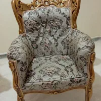 فروش مبل ۹ نفره