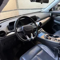 لاماری ۱۴۰۲|خودرو سواری و وانت|مشهد, هنرستان|دیوار