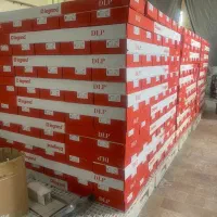 ترانکینگ و متعلقات لگراند با موجودی بالا