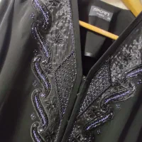 مانتو مجلسی زنانه|لباس|اهواز, کوروش|دیوار