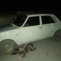 مدل 83|خودرو سواری و وانت|زاهدان, |دیوار