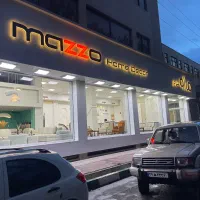 فروشنده مبلمان