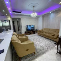 ۱۰۳ متر نبش میدان|فروش آپارتمان|تهران, دردشت|دیوار