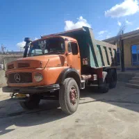 مایلر فابریک درجه یک