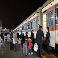 صدور بلیط قطار و اتوبوس|بلیت اتوبوس، مترو، قطار|مشهد, کوه سنگی|دیوار