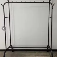 *رگال لباس *|بندرخت و رخت‌آویز|یزد, |دیوار