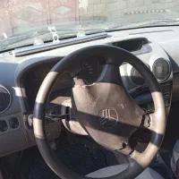 پراید90/ 132|خودرو سواری و وانت|شادگان, |دیوار