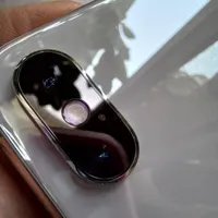 iPhone Xs درحد نو 256|موبایل|تهران, مشیریه|دیوار