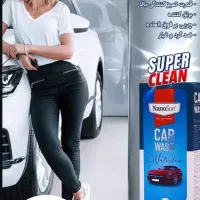 محصولات نانوسان|لوازم نظافت|بم, |دیوار