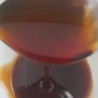 بادام .کشمش. آلو بخارا|خوردنی و آشامیدنی|شاهرود, |دیوار