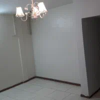 آپارتمان ۴۸ متر / همکف / حیاط دار|فروش آپارتمان|تهران, یافت آباد جنوبی|دیوار