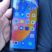 گوشی HUAWEI*Y6s
