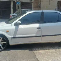 خودرو