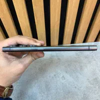 اس ۲۴ اولترا بسیار تمیز مشابه آک|موبایل|مشهد, بهشت|دیوار