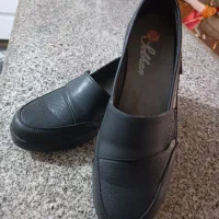 کفش طبی درجه یک سایز38