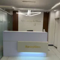 کلینیک زیبایی مجیدیه - لیزر، فیشال، لاغری، هایفو|خدمات آرایشگری و زیبایی|تهران, مجیدیه|دیوار