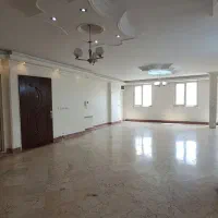 150مترتکواحد-3خواب-فول-امکانات-تخلیه-آماده-تحویل