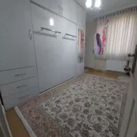 63-مت-تک-خواب-فول-امکانات
