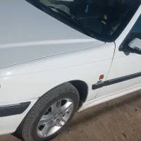 فروشی فوری|خودرو سواری و وانت|گناباد, |دیوار