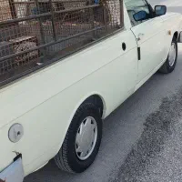 پیکان بار مدل ۹۳|خودرو سواری و وانت|فلاورجان, |دیوار