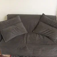 فروش