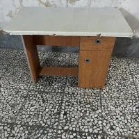 میز کامپیوتر و تحریر