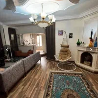 اجاره-اپارتمان-65متری-نوروزیان