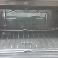 اجاق گاز پنج شعله جوجه گردان دوموتوره|اجاق گاز و لوازم برقی پختوپز|یاسوج, |دیوار