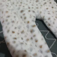 سر.همی‌.مخمل‌.اسپرت|کفش و لباس بچه|بجنورد, |دیوار