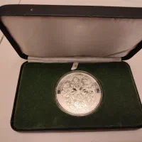 سکه کلکسیونی|کلکسیون سکه، تمبر، اسکناس|تبریز, |دیوار