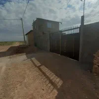 زمین-و-چهار-دیواری-داخل-طرح-هادی