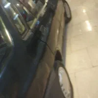 سواری پراید