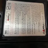 بخاری گازی|بخاری، هیتر، شومینه|تهران, بیسیم|دیوار