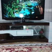 میز تی وی تمام ام دی اف های کلاس