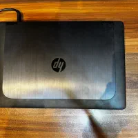 لپتاپ hp|رایانه همراه|تبریز, |دیوار