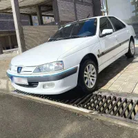 پارس TU5 مدل ۹۸ تک برگ سند