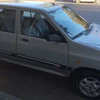 پراید|خودرو سواری و وانت|سلماس, |دیوار