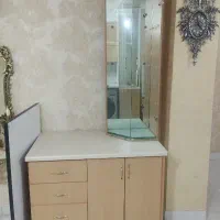کابینت آشپزخانه