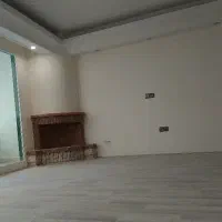 سعادت-آباد-90-متر-موقعیت-اداری-بر-اصلی