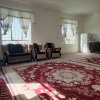 اجاره باغ ویلا سوییت|اجارهٔ کوتاه‌مدت ویلا و باغ|بروجرد, |دیوار