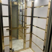 تولید کننده کابین تمام استیل و نیمه استیل|مصالح و تجهیزات ساختمان|تهران, آذربایجان|دیوار