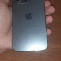 ایفون ۱۳ پرو