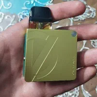 پاد اصلی درجه یک