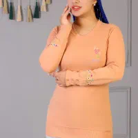 فروشگاه رنگینه|حراج|دزفول, |دیوار