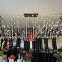 نیازمند نیرو