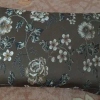 12 عدد بالش پر