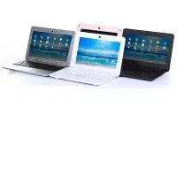 فروشنده و خریدار لپتاپ دست دوم شما به صورت آنی