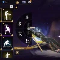 اکانت از همه لحاظ فول|کنسول، بازی ویدئویی و آنلاین|خوی, |دیوار