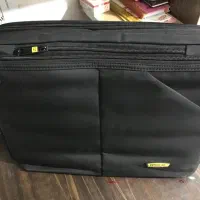 قلم نوری،کیف لپتاپ،موس وکول پد